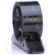 Purchase Top-Quality Engine Mount Front by UNI-SELECT/PRO-SELECT/PRO-IMPORT - 8103 pa9