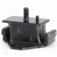Purchase Top-Quality Engine Mount Front by UNI-SELECT/PRO-SELECT/PRO-IMPORT - 8162 pa1