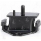 Purchase Top-Quality Engine Mount Front by UNI-SELECT/PRO-SELECT/PRO-IMPORT - 8162 pa6