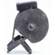Purchase Top-Quality Engine Mount Front by UNI-SELECT/PRO-SELECT/PRO-IMPORT - 8363 pa2
