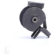 Purchase Top-Quality Engine Mount Front by UNI-SELECT/PRO-SELECT/PRO-IMPORT - 8363 pa6
