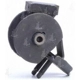 Purchase Top-Quality Engine Mount Front by UNI-SELECT/PRO-SELECT/PRO-IMPORT - 8363 pa7