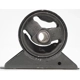 Purchase Top-Quality Engine Mount Front by UNI-SELECT/PRO-SELECT/PRO-IMPORT - 8596 pa1