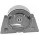Purchase Top-Quality Engine Mount Front by UNI-SELECT/PRO-SELECT/PRO-IMPORT - 8682 pa3