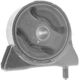 Purchase Top-Quality Engine Mount Front by UNI-SELECT/PRO-SELECT/PRO-IMPORT - 8764 pa2