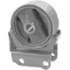 Purchase Top-Quality Engine Mount Front by UNI-SELECT/PRO-SELECT/PRO-IMPORT - 8770 pa2