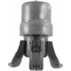 Purchase Top-Quality Engine Mount Front by UNI-SELECT/PRO-SELECT/PRO-IMPORT - 8795 pa1