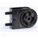 Purchase Top-Quality Engine Mount Front by UNI-SELECT/PRO-SELECT/PRO-IMPORT - 8885 pa4