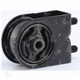 Purchase Top-Quality Engine Mount Front by UNI-SELECT/PRO-SELECT/PRO-IMPORT - 8885 pa9
