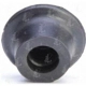 Purchase Top-Quality Engine Mount Front by UNI-SELECT/PRO-SELECT/PRO-IMPORT - 9077 pa10