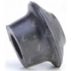 Purchase Top-Quality Engine Mount Front by UNI-SELECT/PRO-SELECT/PRO-IMPORT - 9077 pa12