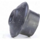Purchase Top-Quality Engine Mount Front by UNI-SELECT/PRO-SELECT/PRO-IMPORT - 9077 pa17