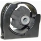 Purchase Top-Quality Engine Mount Front by UNI-SELECT/PRO-SELECT/PRO-IMPORT - 9081 pa1