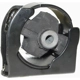 Purchase Top-Quality Engine Mount Front by UNI-SELECT/PRO-SELECT/PRO-IMPORT - 9081 pa2