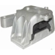 Purchase Top-Quality Engine Mount Front by UNI-SELECT/PRO-SELECT/PRO-IMPORT - 9092 pa3