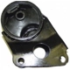 Purchase Top-Quality Engine Mount Front by UNI-SELECT/PRO-SELECT/PRO-IMPORT - 9167 pa3