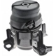 Purchase Top-Quality Engine Mount Front by UNI-SELECT/PRO-SELECT/PRO-IMPORT - 9173 pa1