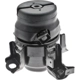 Purchase Top-Quality Engine Mount Front by UNI-SELECT/PRO-SELECT/PRO-IMPORT - 9173 pa2