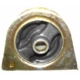 Purchase Top-Quality Support à moteur avant    de UNI-SELECT/PRO-SELECT/PRO-IMPORT - 9181 pa3