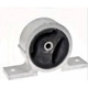 Purchase Top-Quality Engine Mount Front by UNI-SELECT/PRO-SELECT/PRO-IMPORT - 9200 pa1