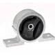 Purchase Top-Quality Engine Mount Front by UNI-SELECT/PRO-SELECT/PRO-IMPORT - 9200 pa2