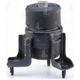 Purchase Top-Quality Engine Mount Front by UNI-SELECT/PRO-SELECT/PRO-IMPORT - 9211 pa7