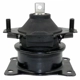 Purchase Top-Quality UNI-SELECT/PRO-SELECT/PRO-IMPORT - 9247 - Engine Mount Front pa3