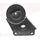 Purchase Top-Quality Engine Mount Front by UNI-SELECT/PRO-SELECT/PRO-IMPORT - 9256 pa3