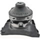 Purchase Top-Quality UNI-SELECT/PRO-SELECT/PRO-IMPORT - 9280 - Engine Mount Front pa2