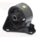 Purchase Top-Quality Engine Mount Front by UNI-SELECT/PRO-SELECT/PRO-IMPORT - 9311 pa2