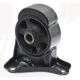 Purchase Top-Quality Engine Mount Front by UNI-SELECT/PRO-SELECT/PRO-IMPORT - 9322 pa3