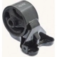 Purchase Top-Quality Engine Mount Front by UNI-SELECT/PRO-SELECT/PRO-IMPORT - 9362 pa1