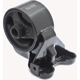 Purchase Top-Quality Engine Mount Front by UNI-SELECT/PRO-SELECT/PRO-IMPORT - 9362 pa2