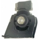 Purchase Top-Quality Engine Mount Front by UNI-SELECT/PRO-SELECT/PRO-IMPORT - 9391 pa1