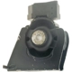 Purchase Top-Quality Engine Mount Front by UNI-SELECT/PRO-SELECT/PRO-IMPORT - 9391 pa2