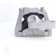 Purchase Top-Quality Engine Mount Front by UNI-SELECT/PRO-SELECT/PRO-IMPORT - 9402 pa13