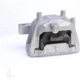 Purchase Top-Quality Engine Mount Front by UNI-SELECT/PRO-SELECT/PRO-IMPORT - 9402 pa17