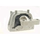 Purchase Top-Quality Engine Mount Front by UNI-SELECT/PRO-SELECT/PRO-IMPORT - 9402 pa2