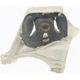 Purchase Top-Quality Engine Mount Front by UNI-SELECT/PRO-SELECT/PRO-IMPORT - 9424 pa3