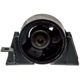 Purchase Top-Quality Engine Mount Front by UNI-SELECT/PRO-SELECT/PRO-IMPORT - 9442 pa2