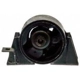 Purchase Top-Quality Engine Mount Front by UNI-SELECT/PRO-SELECT/PRO-IMPORT - 9442 pa3