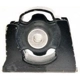 Purchase Top-Quality Engine Mount Front by UNI-SELECT/PRO-SELECT/PRO-IMPORT - 9497 pa3