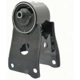 Purchase Top-Quality Engine Mount Front by UNI-SELECT/PRO-SELECT/PRO-IMPORT - 9532 pa1
