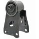 Purchase Top-Quality Engine Mount Front by UNI-SELECT/PRO-SELECT/PRO-IMPORT - 9532 pa2