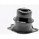 Purchase Top-Quality Engine Mount Front by UNI-SELECT/PRO-SELECT/PRO-IMPORT - 9602 pa1