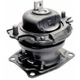Purchase Top-Quality Engine Mount Front by UNI-SELECT/PRO-SELECT/PRO-IMPORT - 9689 pa1