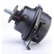 Purchase Top-Quality Engine Mount Front Upper by AUTO EXTRA CANADA - 9324 pa2