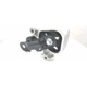 Purchase Top-Quality Engine Mount Front Upper by DEA/TTPA - A4049 pa3