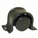 Purchase Top-Quality Engine Mount Front Upper by DEA/TTPA - A6567 pa6