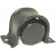 Purchase Top-Quality Engine Mount Front Upper by DEA/TTPA - A6567 pa7
